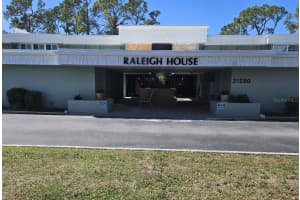 21280 BRINSON AVENUE, PORT CHARLOTTE, FL 33952 - MLS#MFRC7489027