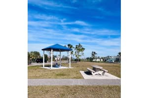 15842 VISCOUNT CIRCLE, PORT CHARLOTTE, FL 33981 - MLS#MFRC7489031