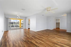 2750 RIO COURT, PUNTA GORDA, FL 33950 Sold 10/04/24