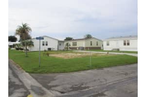 1000 KINGS HIGHWAY, PORT CHARLOTTE, FL 33980 Sold 02/07/25