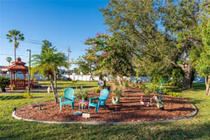 1000 KINGS HIGHWAY, PORT CHARLOTTE, FL 33980 Sold 02/07/25