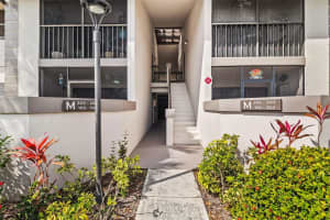 1515 FORREST NELSON BOULEVARD, PORT CHARLOTTE, FL 33952 Sold 10/14/24