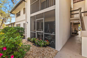 1515 FORREST NELSON BOULEVARD, PORT CHARLOTTE, FL 33952 Sold 10/14/24