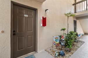 1515 FORREST NELSON BOULEVARD, PORT CHARLOTTE, FL 33952 Sold 10/14/24
