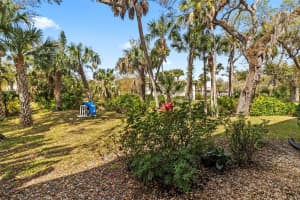 1515 FORREST NELSON BOULEVARD, PORT CHARLOTTE, FL 33952 Sold 10/14/24