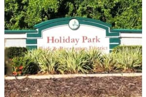 5680 HOLIDAY PARK BOULEVARD, NORTH PORT, FL 34287 Sold 11/11/24
