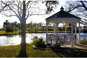5680 HOLIDAY PARK BOULEVARD, NORTH PORT, FL 34287 Sold 11/11/24