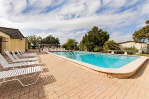 5680 HOLIDAY PARK BOULEVARD, NORTH PORT, FL 34287 Sold 11/11/24