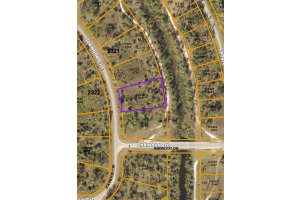 JOEWOOD CIR, NORTH PORT, FL 34288 - MLS#MFRC7489076