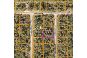 DUNMORE ST, NORTH PORT, FL 34288 - MLS#MFRC7489077