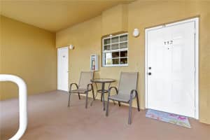 950 HANCOCK CREEK SOUTH BOULEVARD, CAPE CORAL, FL 33909 Sold 11/14/24