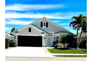 10082 WINDING RIVER ROAD, PUNTA GORDA, FL 33950 Sold 04/30/24