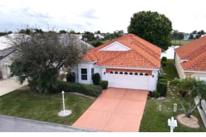 10274 ARROWHEAD DRIVE, PUNTA GORDA, FL 33955 Sold 09/24/24