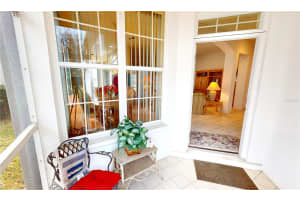 10274 ARROWHEAD DRIVE, PUNTA GORDA, FL 33955 Sold 09/24/24