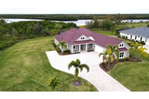 2049 Treasure Ln, PUNTA GORDA