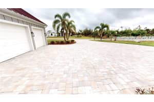 2049 TREASURE LANE, PUNTA GORDA, FL 33982 - MLS#MFRC7489107