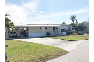 761 KINGFISH COURT, PUNTA GORDA, FL 33950 Sold 10/15/24