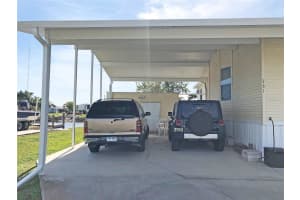 761 KINGFISH COURT, PUNTA GORDA, FL 33950 Sold 10/15/24