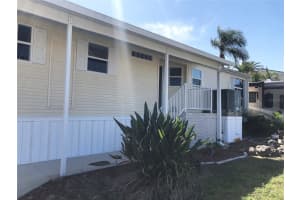 761 KINGFISH COURT, PUNTA GORDA, FL 33950 Sold 10/15/24