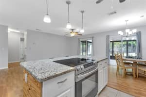 18390 WAYNE AVENUE, PORT CHARLOTTE, FL 33948 Sold 09/30/24
