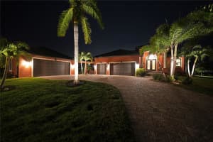 17110 WATCHTOWER LANE, PUNTA GORDA, FL 33955 Sold 06/25/24