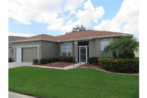 24465 MANCHESTER TRAIL, PORT CHARLOTTE, FL 33980 Sold 09/17/24