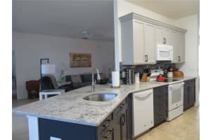 24465 MANCHESTER TRAIL, PORT CHARLOTTE, FL 33980 Sold 09/17/24