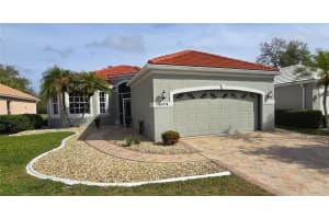 26376 STILLWATER CIRCLE, PUNTA GORDA, FL 33955 Sold 05/30/24