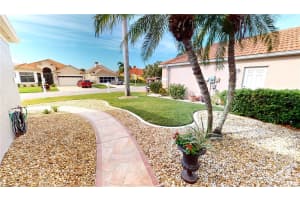 26376 STILLWATER CIRCLE, PUNTA GORDA, FL 33955 Sold 05/30/24