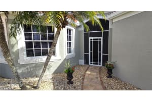26376 STILLWATER CIRCLE, PUNTA GORDA, FL 33955 Sold 05/30/24