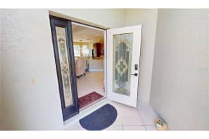26376 STILLWATER CIRCLE, PUNTA GORDA, FL 33955 Sold 05/30/24