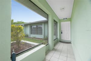 1321 ALTON ROAD, PORT CHARLOTTE, FL 33952 Sold 10/01/24