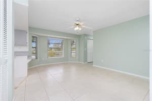 1321 ALTON ROAD, PORT CHARLOTTE, FL 33952 Sold 10/01/24