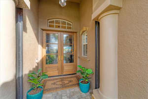 1366 CREEK NINE DRIVE, NORTH PORT, FL 34291 Sold 11/15/24