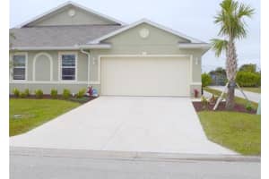 25208 E Lenox Cir, PUNTA GORDA