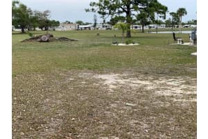 7511 FULMAR AVENUE, PORT CHARLOTTE, FL 33981 Sold 11/24/25