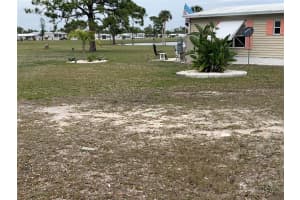 7511 FULMAR AVENUE, PORT CHARLOTTE, FL 33981 Sold 11/24/25