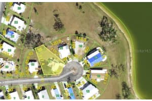 7511 FULMAR AVENUE, PORT CHARLOTTE, FL 33981 Sold 11/24/25