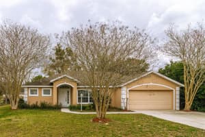 6313 63RD COURT, OCALA, FL 34474 Sold 08/04/24