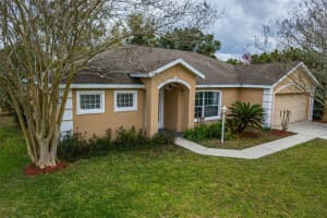 6313 63RD COURT, OCALA, FL 34474 Sold 08/04/24