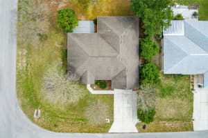 6313 63RD COURT, OCALA, FL 34474 Sold 08/04/24