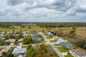 6313 63RD COURT, OCALA, FL 34474 Sold 08/04/24