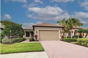 1231 CIELO COURT, NORTH VENICE, FL 34275 Sold 05/27/24