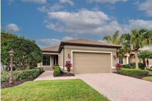 1231 CIELO COURT, NORTH VENICE, FL 34275 Sold 05/27/24