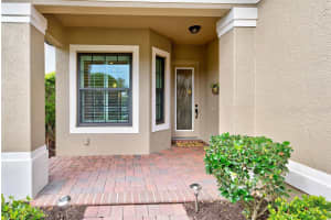 1231 CIELO COURT, NORTH VENICE, FL 34275 Sold 05/27/24