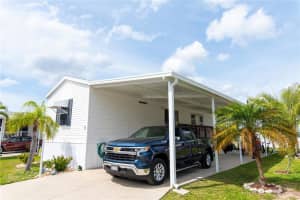3 Edam St, PUNTA GORDA