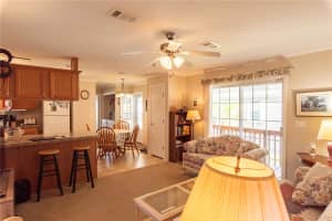 3 EDAM STREET, PUNTA GORDA, FL 33950 - MLS#MFRC7489206