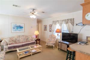 3 EDAM STREET, PUNTA GORDA, FL 33950 - MLS#MFRC7489206