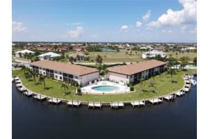 3670 BAL HARBOR BOULEVARD, PUNTA GORDA, FL 33950 Sold 04/15/25