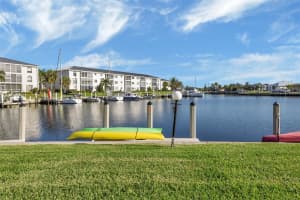 3670 BAL HARBOR BOULEVARD, PUNTA GORDA, FL 33950 Sold 04/15/25